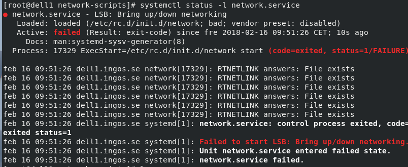 network.service2